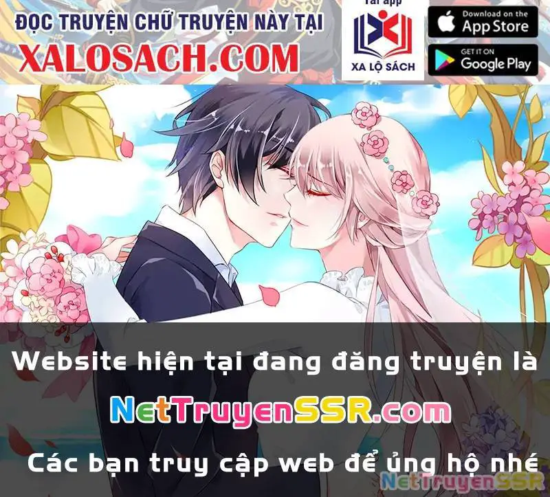 Bắt Đầu Chấn Kinh Nữ Đế Lão Bà, Ta Vô Địch! Nettruyen ZZZ Chương 20 Page 183