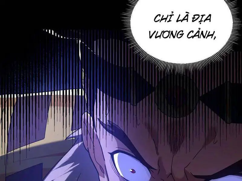 Bắt Đầu Chấn Kinh Nữ Đế Lão Bà, Ta Vô Địch! Nettruyen ZZZ Chương 24 Page 23