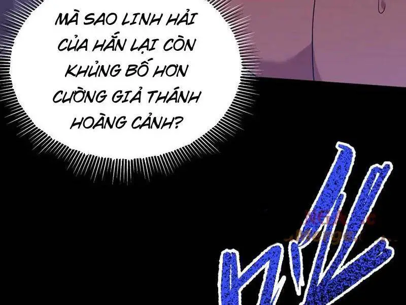Bắt Đầu Chấn Kinh Nữ Đế Lão Bà, Ta Vô Địch! Nettruyen ZZZ Chương 24 Page 25