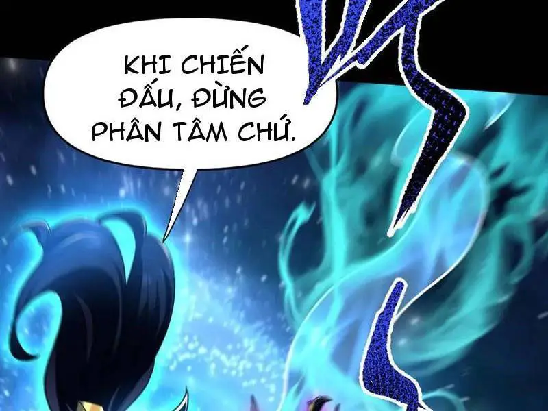 Bắt Đầu Chấn Kinh Nữ Đế Lão Bà, Ta Vô Địch! Nettruyen ZZZ Chương 24 Page 26