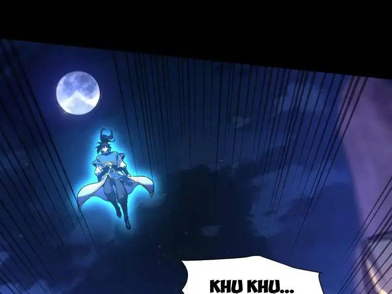 Bắt Đầu Chấn Kinh Nữ Đế Lão Bà, Ta Vô Địch! Nettruyen ZZZ Chương 24 Page 35