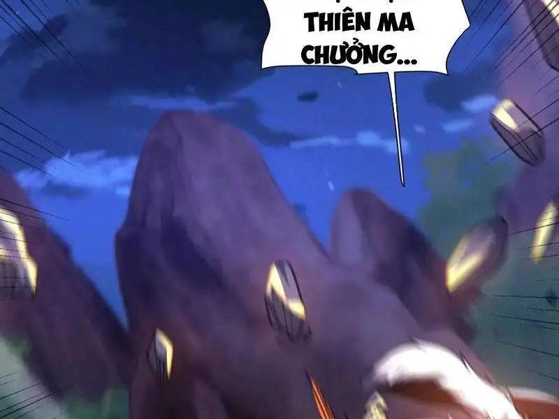 Bắt Đầu Chấn Kinh Nữ Đế Lão Bà, Ta Vô Địch! Nettruyen ZZZ Chương 24 Page 36