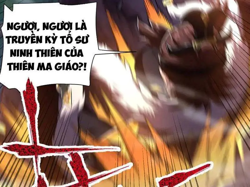 Bắt Đầu Chấn Kinh Nữ Đế Lão Bà, Ta Vô Địch! Nettruyen ZZZ Chương 24 Page 37