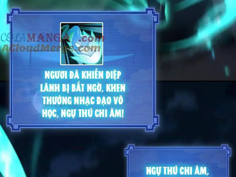 Bắt Đầu Chấn Kinh Nữ Đế Lão Bà, Ta Vô Địch! Nettruyen ZZZ Chương 24 Page 43