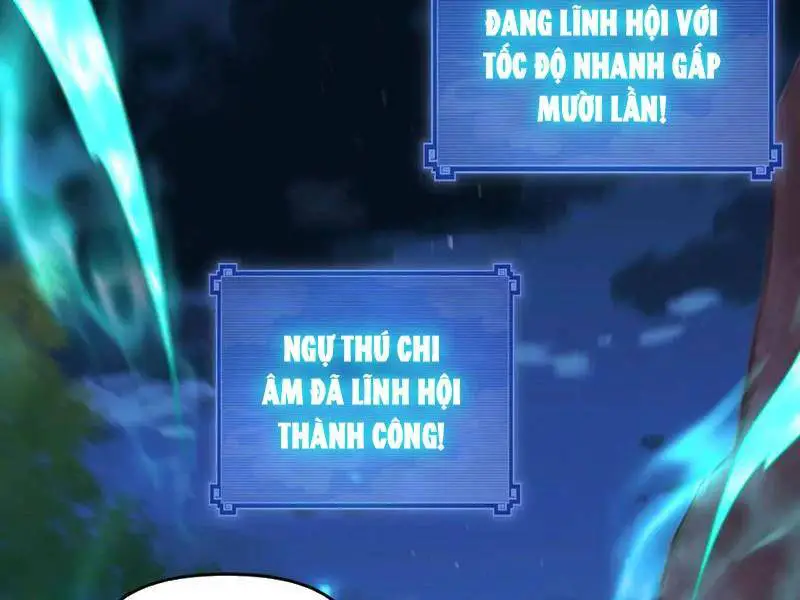 Bắt Đầu Chấn Kinh Nữ Đế Lão Bà, Ta Vô Địch! Nettruyen ZZZ Chương 24 Page 44