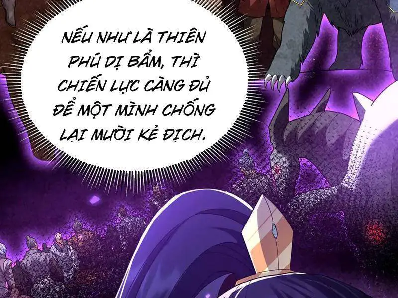 Bắt Đầu Chấn Kinh Nữ Đế Lão Bà, Ta Vô Địch! Nettruyen ZZZ Chương 24 Page 52
