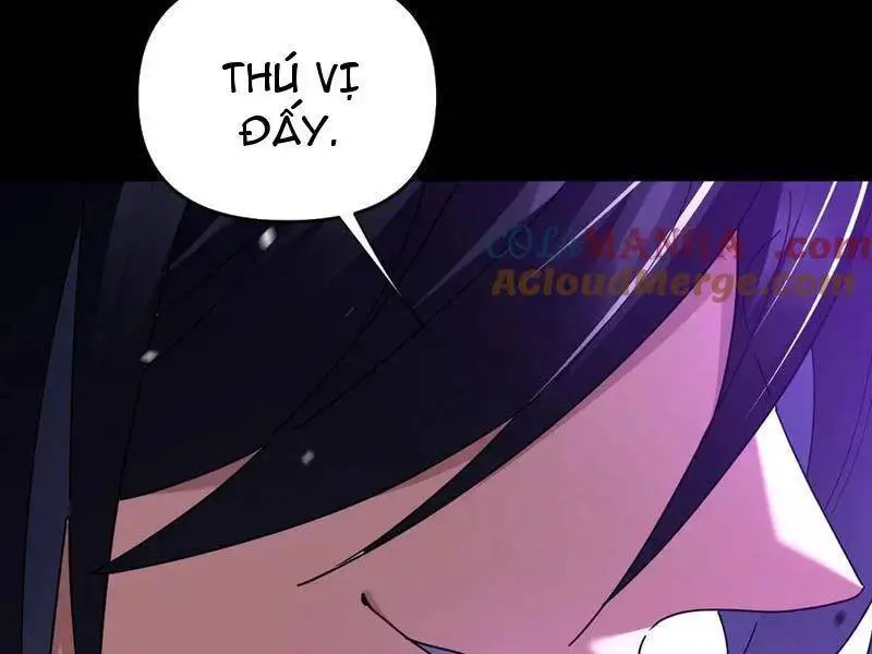 Bắt Đầu Chấn Kinh Nữ Đế Lão Bà, Ta Vô Địch! Nettruyen ZZZ Chương 24 Page 55