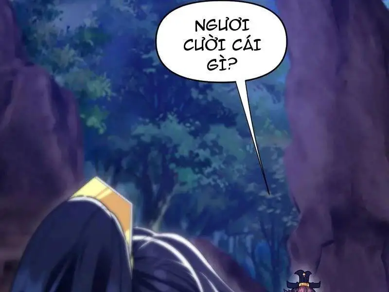 Bắt Đầu Chấn Kinh Nữ Đế Lão Bà, Ta Vô Địch! Nettruyen ZZZ Chương 24 Page 57