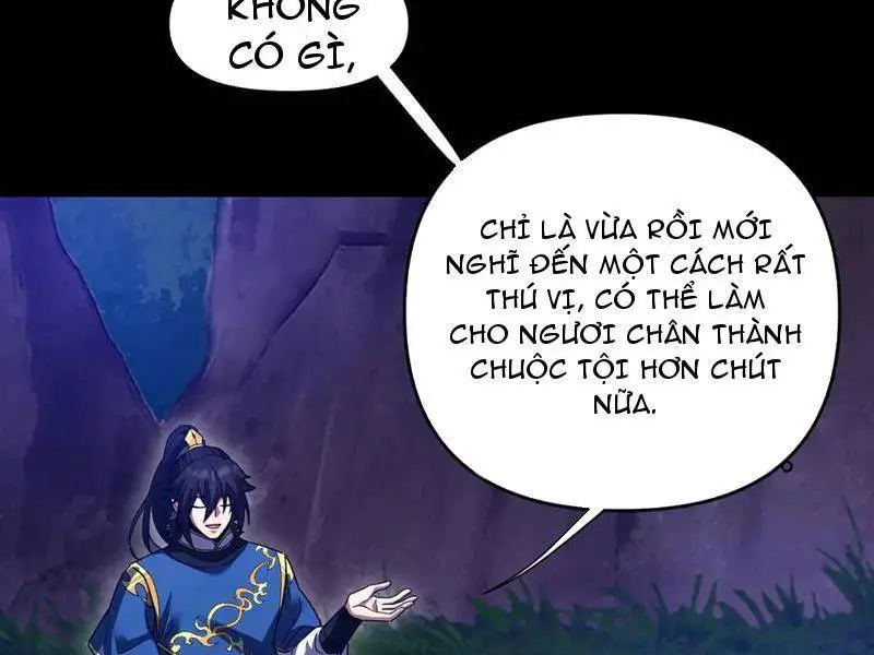 Bắt Đầu Chấn Kinh Nữ Đế Lão Bà, Ta Vô Địch! Nettruyen ZZZ Chương 24 Page 60