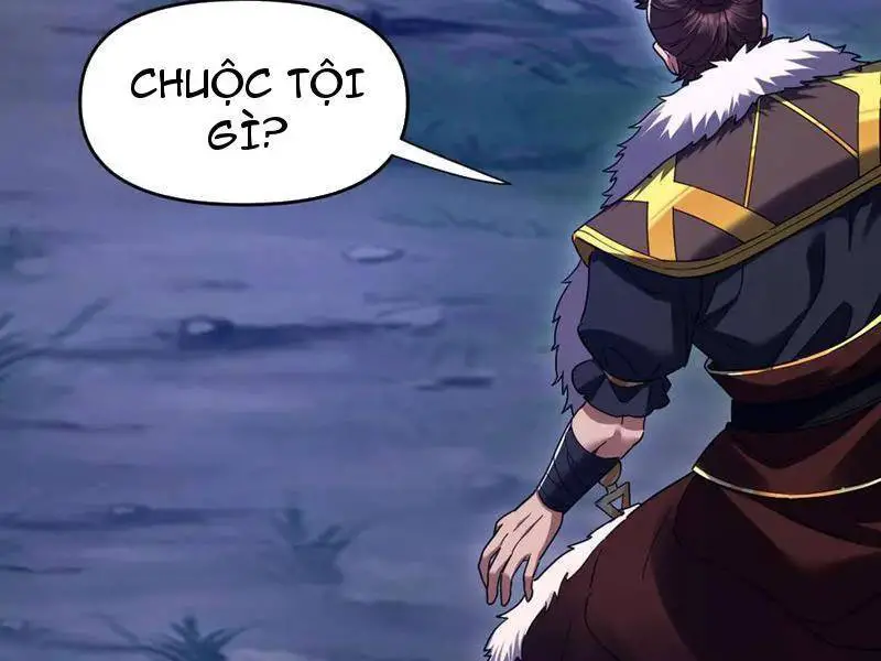 Bắt Đầu Chấn Kinh Nữ Đế Lão Bà, Ta Vô Địch! Nettruyen ZZZ Chương 24 Page 62