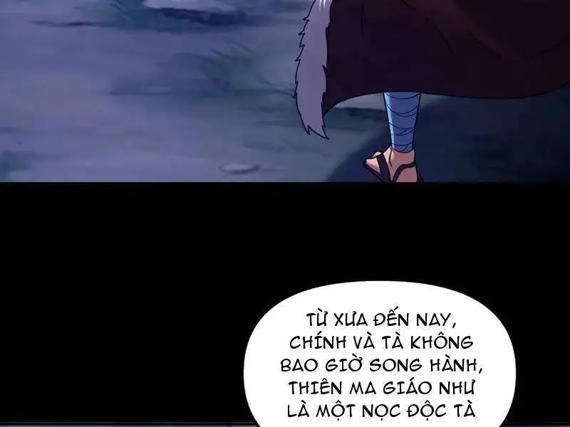 Bắt Đầu Chấn Kinh Nữ Đế Lão Bà, Ta Vô Địch! Nettruyen ZZZ Chương 24 Page 63