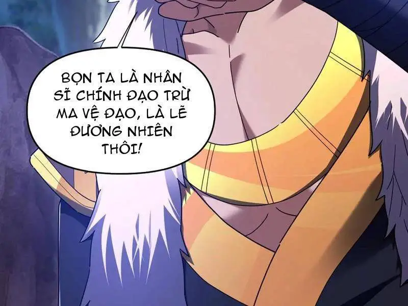 Bắt Đầu Chấn Kinh Nữ Đế Lão Bà, Ta Vô Địch! Nettruyen ZZZ Chương 24 Page 65