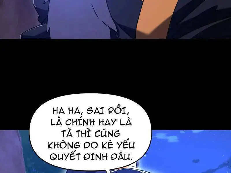 Bắt Đầu Chấn Kinh Nữ Đế Lão Bà, Ta Vô Địch! Nettruyen ZZZ Chương 24 Page 66