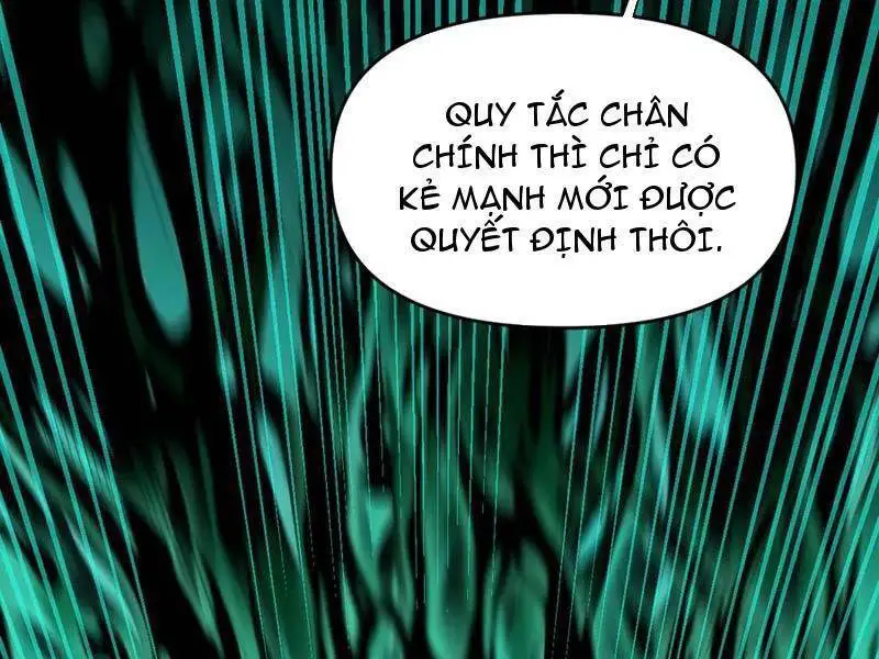Bắt Đầu Chấn Kinh Nữ Đế Lão Bà, Ta Vô Địch! Nettruyen ZZZ Chương 24 Page 69