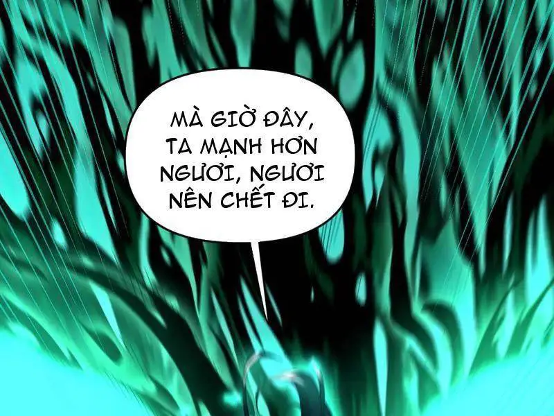 Bắt Đầu Chấn Kinh Nữ Đế Lão Bà, Ta Vô Địch! Nettruyen ZZZ Chương 24 Page 70