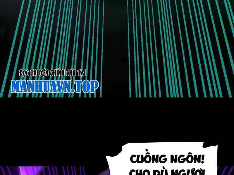 Bắt Đầu Chấn Kinh Nữ Đế Lão Bà, Ta Vô Địch! Nettruyen ZZZ Chương 24 Page 74