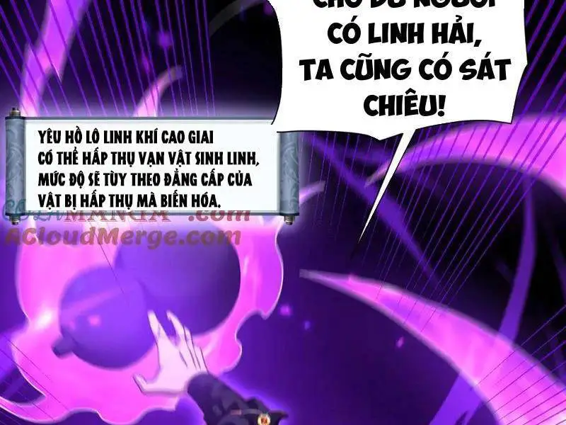 Bắt Đầu Chấn Kinh Nữ Đế Lão Bà, Ta Vô Địch! Nettruyen ZZZ Chương 24 Page 75