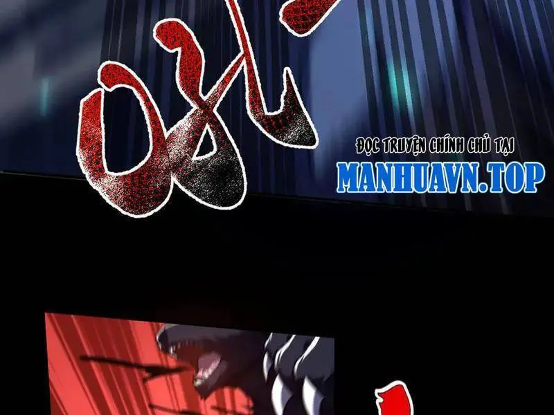 Bắt Đầu Chấn Kinh Nữ Đế Lão Bà, Ta Vô Địch! Nettruyen ZZZ Chương 24 Page 134
