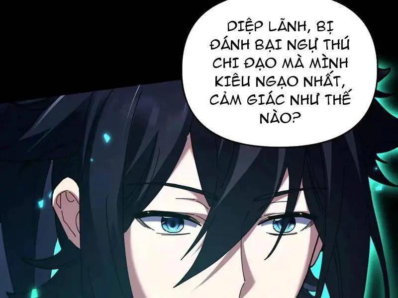Bắt Đầu Chấn Kinh Nữ Đế Lão Bà, Ta Vô Địch! Nettruyen ZZZ Chương 24 Page 140