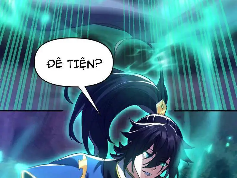 Bắt Đầu Chấn Kinh Nữ Đế Lão Bà, Ta Vô Địch! Nettruyen ZZZ Chương 24 Page 146