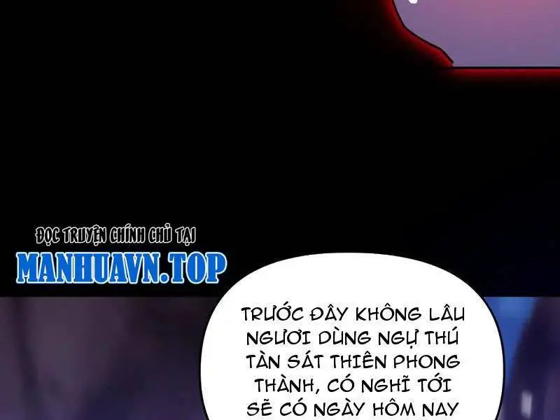 Bắt Đầu Chấn Kinh Nữ Đế Lão Bà, Ta Vô Địch! Nettruyen ZZZ Chương 24 Page 153