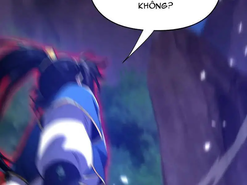 Bắt Đầu Chấn Kinh Nữ Đế Lão Bà, Ta Vô Địch! Nettruyen ZZZ Chương 24 Page 154
