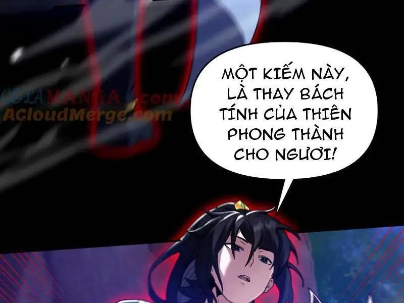 Bắt Đầu Chấn Kinh Nữ Đế Lão Bà, Ta Vô Địch! Nettruyen ZZZ Chương 24 Page 157
