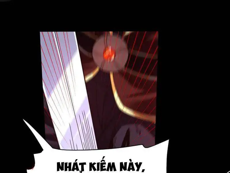 Bắt Đầu Chấn Kinh Nữ Đế Lão Bà, Ta Vô Địch! Nettruyen ZZZ Chương 24 Page 164