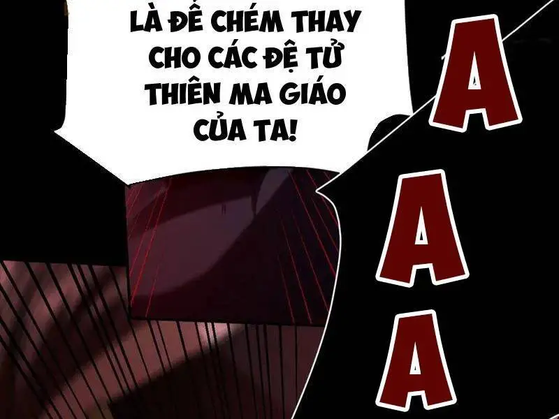 Bắt Đầu Chấn Kinh Nữ Đế Lão Bà, Ta Vô Địch! Nettruyen ZZZ Chương 24 Page 165