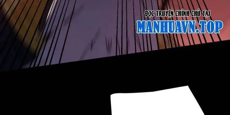 Bắt Đầu Chấn Kinh Nữ Đế Lão Bà, Ta Vô Địch! Nettruyen ZZZ Chương 24 Page 168