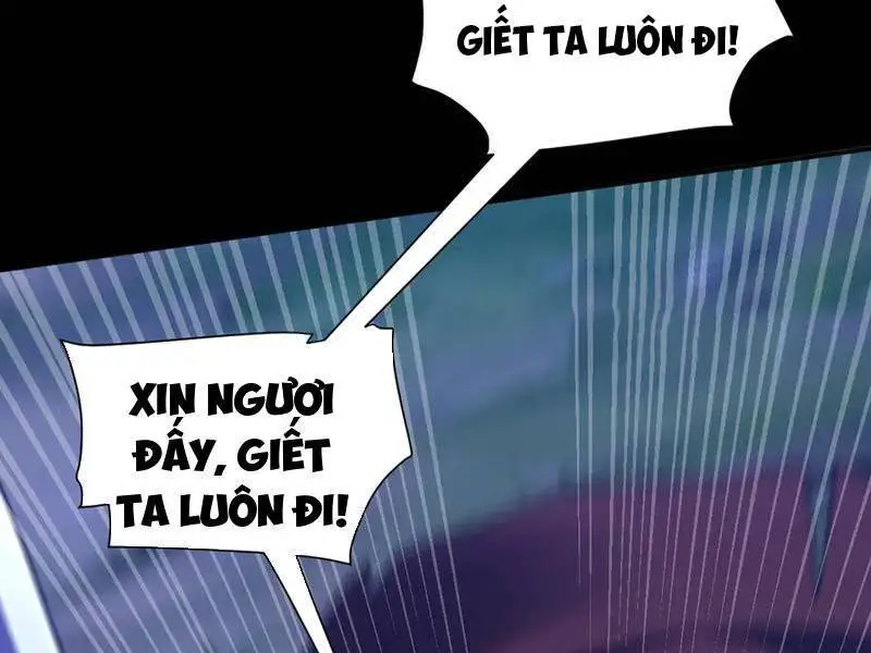 Bắt Đầu Chấn Kinh Nữ Đế Lão Bà, Ta Vô Địch! Nettruyen ZZZ Chương 24 Page 169