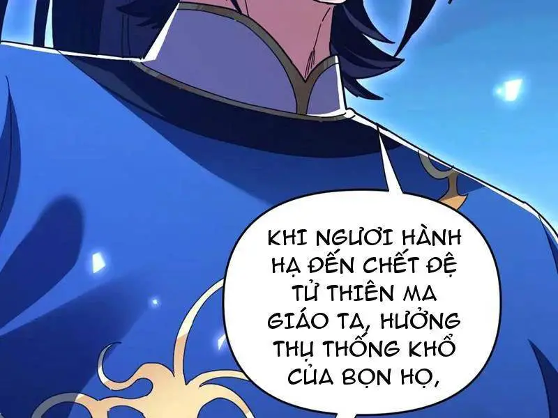 Bắt Đầu Chấn Kinh Nữ Đế Lão Bà, Ta Vô Địch! Nettruyen ZZZ Chương 24 Page 174