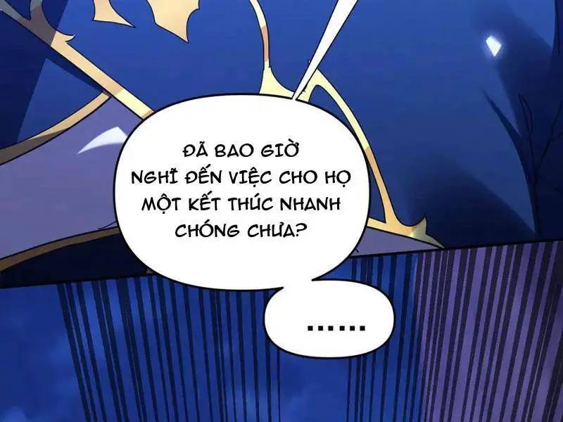 Bắt Đầu Chấn Kinh Nữ Đế Lão Bà, Ta Vô Địch! Nettruyen ZZZ Chương 24 Page 175