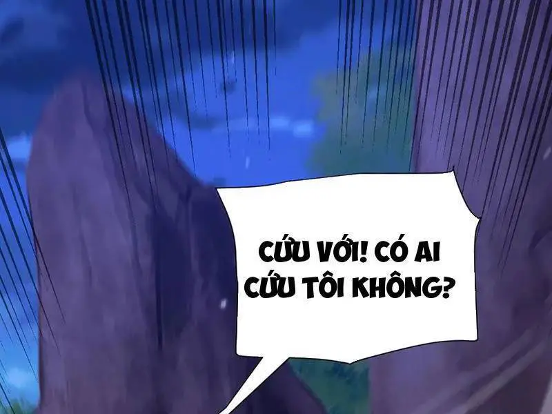 Bắt Đầu Chấn Kinh Nữ Đế Lão Bà, Ta Vô Địch! Nettruyen ZZZ Chương 24 Page 176