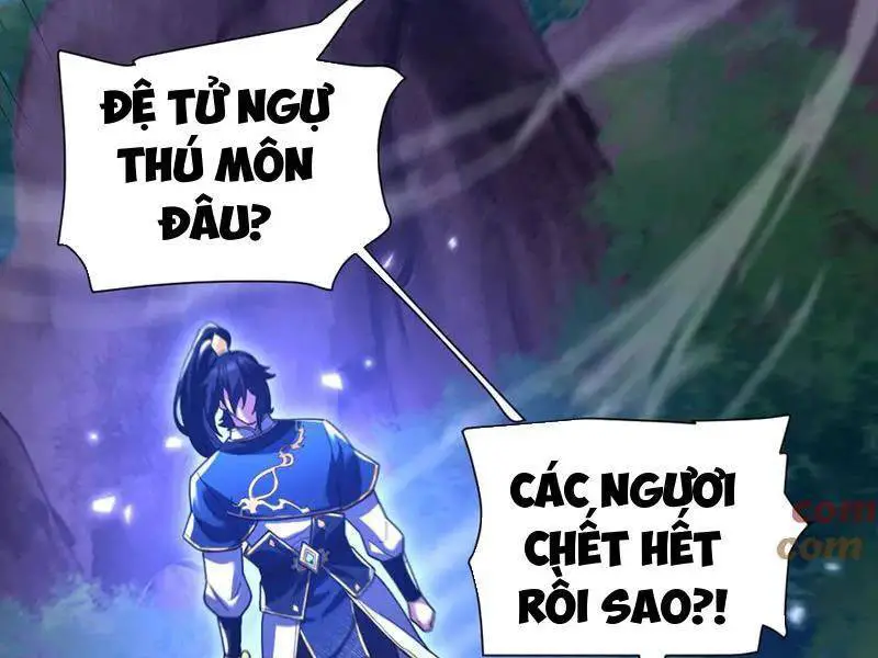 Bắt Đầu Chấn Kinh Nữ Đế Lão Bà, Ta Vô Địch! Nettruyen ZZZ Chương 24 Page 177