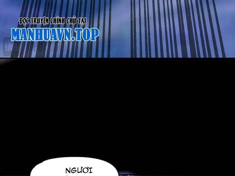 Bắt Đầu Chấn Kinh Nữ Đế Lão Bà, Ta Vô Địch! Nettruyen ZZZ Chương 24 Page 181