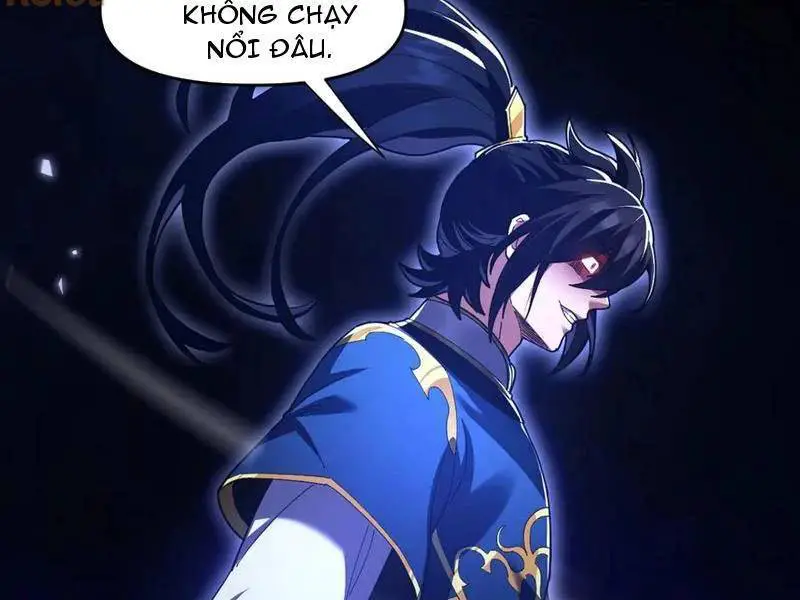 Bắt Đầu Chấn Kinh Nữ Đế Lão Bà, Ta Vô Địch! Nettruyen ZZZ Chương 24 Page 182