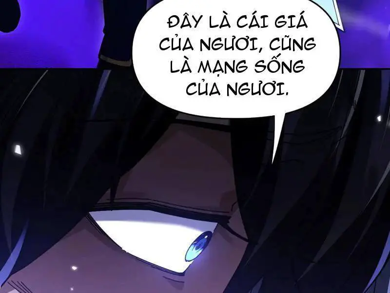 Bắt Đầu Chấn Kinh Nữ Đế Lão Bà, Ta Vô Địch! Nettruyen ZZZ Chương 24 Page 185
