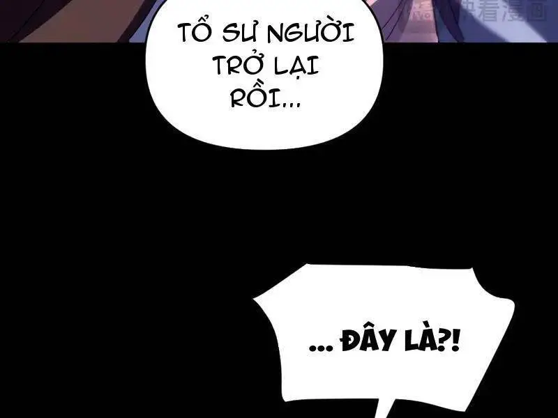 Bắt Đầu Chấn Kinh Nữ Đế Lão Bà, Ta Vô Địch! Nettruyen ZZZ Chương 24 Page 196