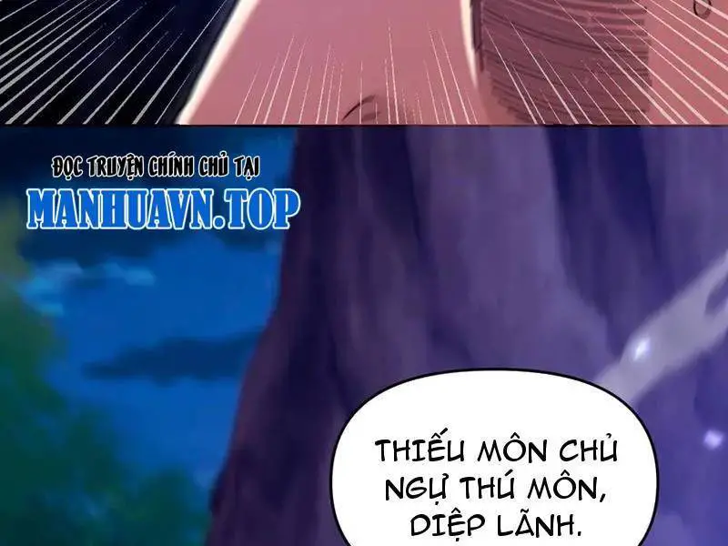 Bắt Đầu Chấn Kinh Nữ Đế Lão Bà, Ta Vô Địch! Nettruyen ZZZ Chương 24 Page 198