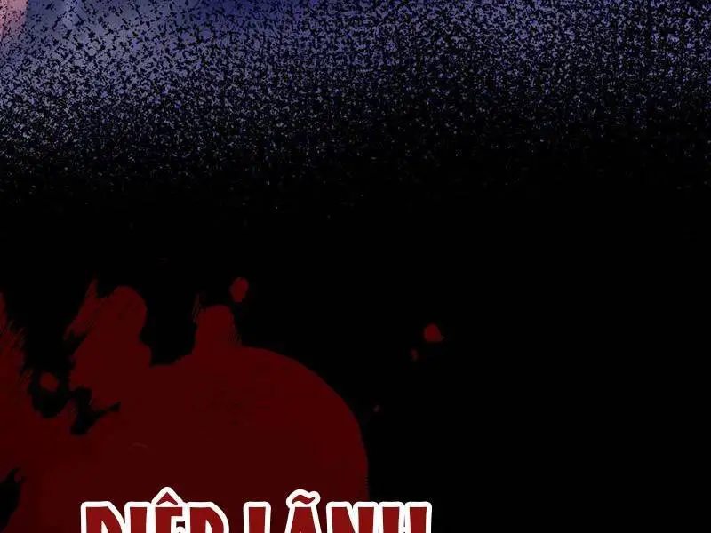 Bắt Đầu Chấn Kinh Nữ Đế Lão Bà, Ta Vô Địch! Nettruyen ZZZ Chương 24 Page 205