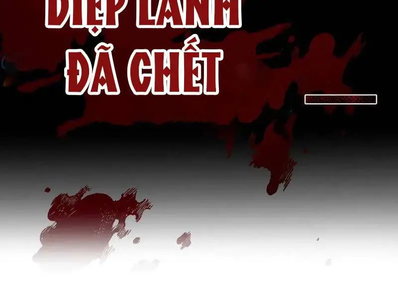 Bắt Đầu Chấn Kinh Nữ Đế Lão Bà, Ta Vô Địch! Nettruyen ZZZ Chương 24 Page 206