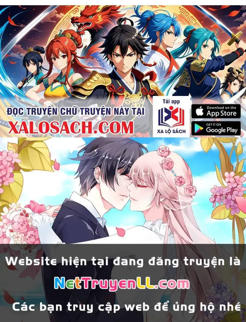 Bắt Đầu Chấn Kinh Nữ Đế Lão Bà, Ta Vô Địch! Nettruyen ZZZ Chương 24 Page 207