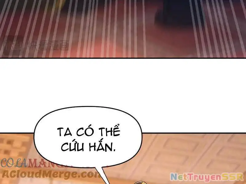 Bắt Đầu Chấn Kinh Nữ Đế Lão Bà, Ta Vô Địch! Nettruyen ZZZ Chương 22 Page 5