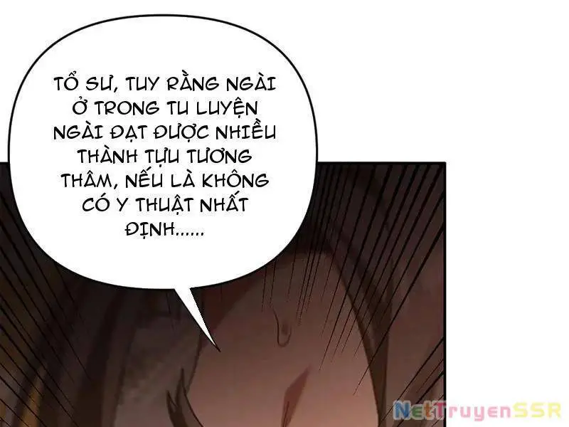 Bắt Đầu Chấn Kinh Nữ Đế Lão Bà, Ta Vô Địch! Nettruyen ZZZ Chương 22 Page 8