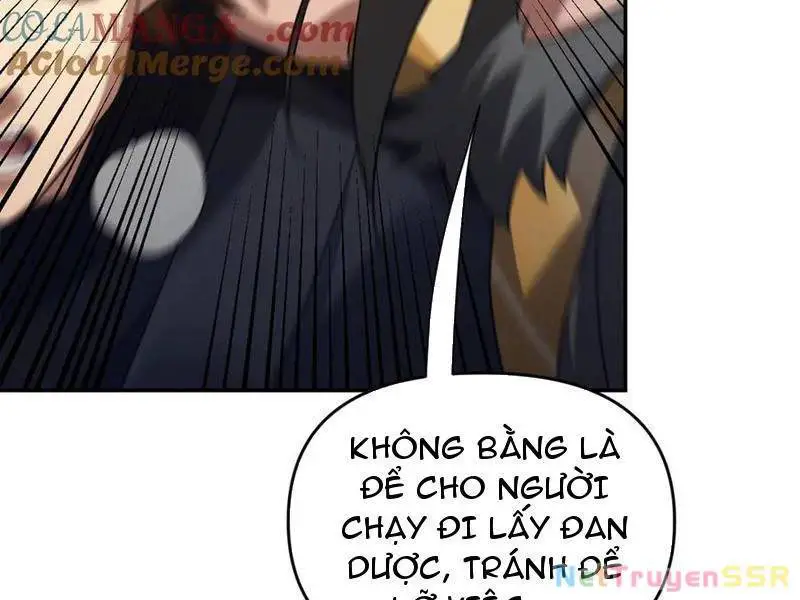 Bắt Đầu Chấn Kinh Nữ Đế Lão Bà, Ta Vô Địch! Nettruyen ZZZ Chương 22 Page 10