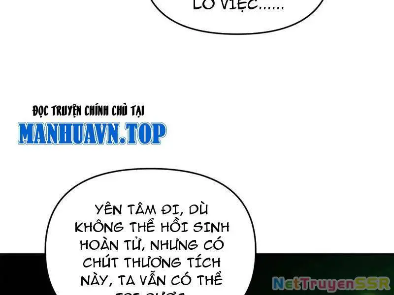 Bắt Đầu Chấn Kinh Nữ Đế Lão Bà, Ta Vô Địch! Nettruyen ZZZ Chương 22 Page 11