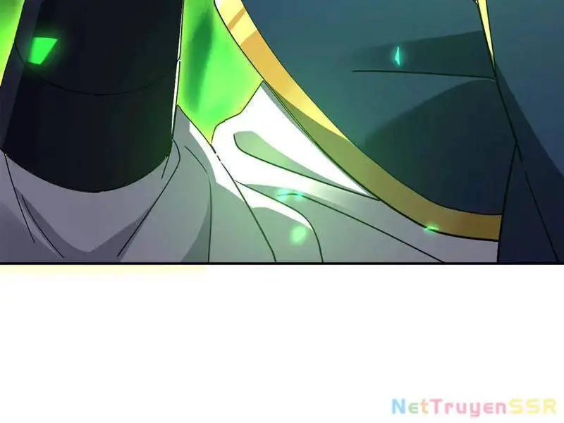 Bắt Đầu Chấn Kinh Nữ Đế Lão Bà, Ta Vô Địch! Nettruyen ZZZ Chương 22 Page 15