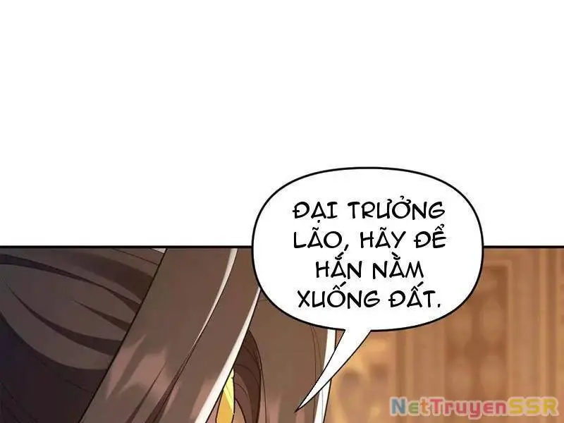Bắt Đầu Chấn Kinh Nữ Đế Lão Bà, Ta Vô Địch! Nettruyen ZZZ Chương 22 Page 16