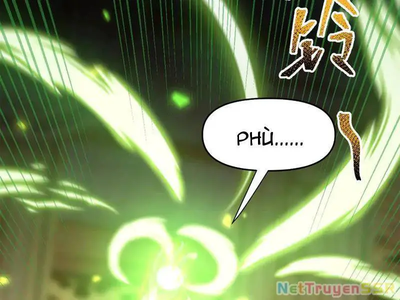 Bắt Đầu Chấn Kinh Nữ Đế Lão Bà, Ta Vô Địch! Nettruyen ZZZ Chương 22 Page 19